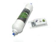 Filtros agua y ambiente