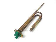 Resistencia calentador