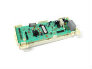 modulos electronicos