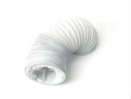 tubos salida vapores