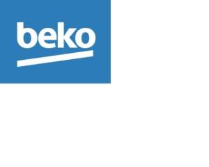 Recambios para electrodomésticos BEKO, marca del grupo ArÇelik