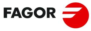 fagor-logo