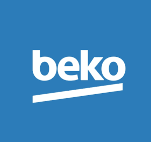 logo beko