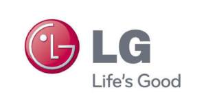 lg-logo