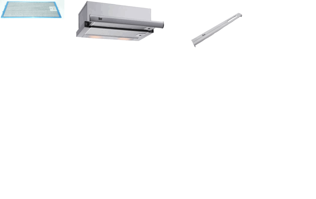 teka - Recambios electrodomésticos Barcelona - Recambios Ral
